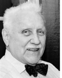Profilbild Franz Josef Keldenich